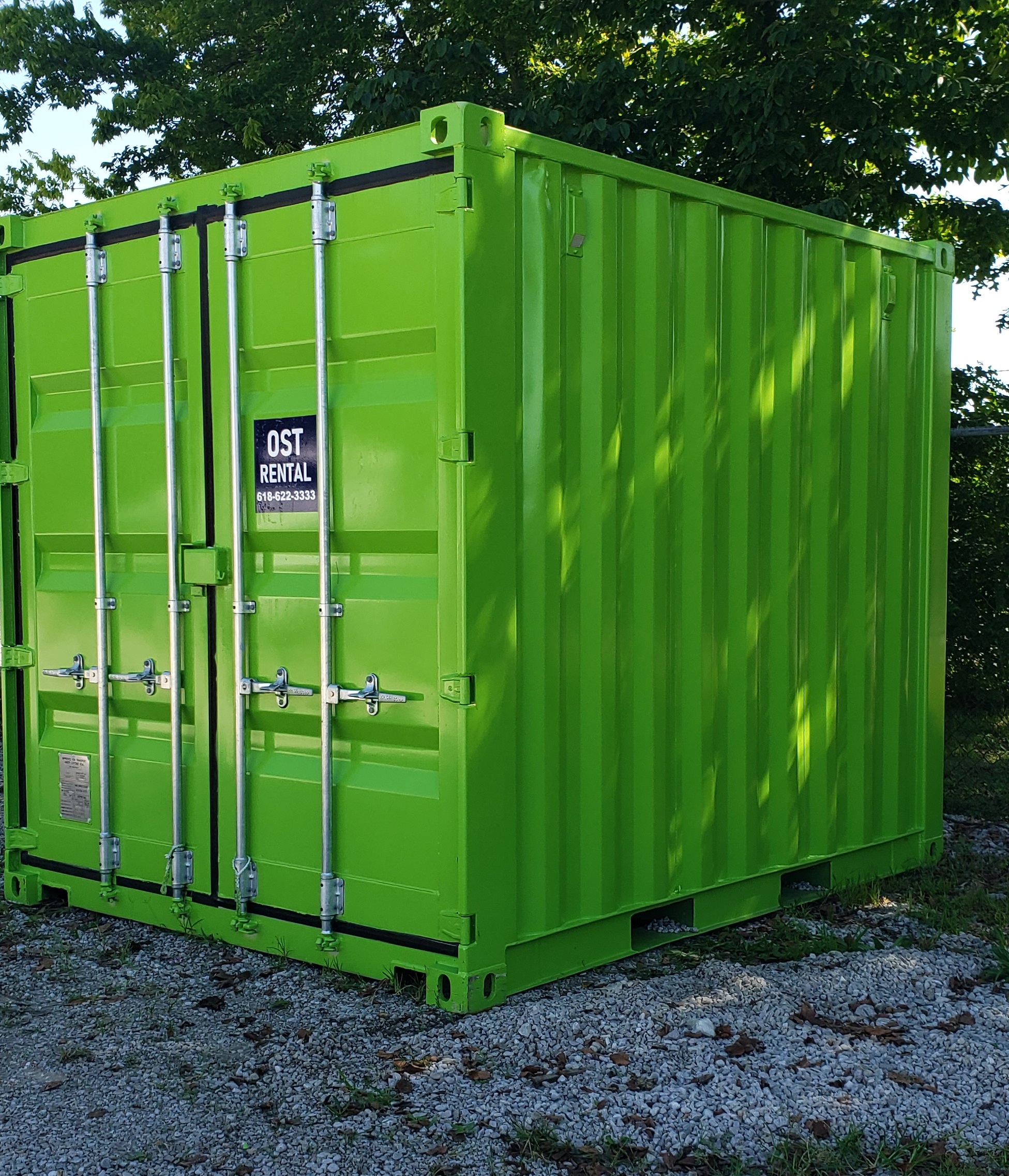 storage container,shipping,container,container rentals,shipping container rentals, 10 Ft, 10 Ft Shipping Container