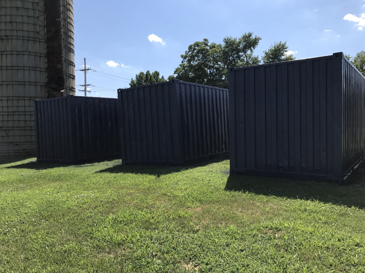 Containers, Storage,Container Rentals, Container Storage,Storage Containers